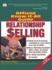 Relationship Selling (Fell's Official Know-It-All Guide)