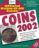 Fell's Coins 2002: Fell's Official Know-It-All Guide (Fell's Official Know-It-All Guide to Coins, 2002)