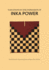 Variations in the Expression of Inka Power