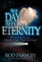 The Day Before Eternity