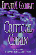 critical chain