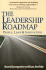 The Leadership Roadmap: People, Lean and Innovation