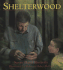 Shelterwood