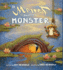 If Monet Painted a Monster