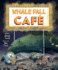 Whale Fall Caf