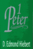 1 Peter