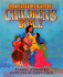 The Illustrated Childrens Bible