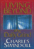 Living Beyond the Daily Grind, Book 2: Reflections on the Songs and Sayings in Scripture