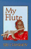 My Flute (Aum Classics)