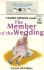 The Member of the Wedding