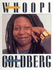 Whoopi Goldberg (Ovations)