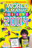 World Almanac for Kids 2004