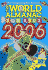 The World Almanac for Kids 2006