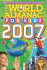 The World Almanac for Kids 2007
