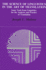 The Science of Linguistics in the Art of Translation: Some Tools From Linguistics for the Analysis and Practice of Translation (Suny Series in Linguistics)