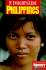 Philippines (Insight Guides)