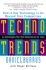 Technotrends: How to Use Technology to Go Beyond Your Competition