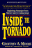 Inside the Tornado: Marketing Strategies From Silicon Valleys Cutting Edge