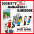Dogbert's Top Secret Management