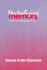 Neutralizing Memory: Jew in Contemporary Poland