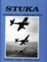 Stuka