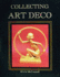 Collecting Art Deco