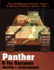 Panther Its Variants Spielberger German Armor Military Vehicles