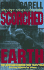Scorched Earth: the Russian-German War 1943-1944