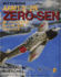 Mitsubishi A6m1/2/-2n Zero-Sen in Japanese Naval Air Service