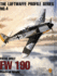 The Luftwaffe Profile Series Number 4 Fockewulf Fw 190