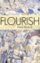 Flourish (Carnegie Mellon University Press Poetry Series)