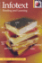 Infotext: Reading and Learning (Pippin Teacher's Library)