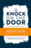 A Knock on the Door: the Essential History of Residential Schools From the Truth and Reconciliation Commission of Canada, Edited and Abridg