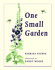 One Small Garden