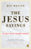 The Jesus Sayings