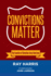 Convictions Matter