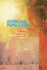Aboriginal Populations: Social, Demographic, and Epidemiological Perspectives
