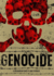 Genocide (Groundwork Guides, 3)
