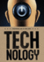 Technology: a Groundwork Guide (Groundwork Guides)