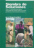 Siembra De Soluciones Tomo 2: Opciones Para Leyes Nacionales De Control Sobre Recursos Genticos E Innovaciones Biolgicas (Language Titles-Spanish) (Spanish Edition)