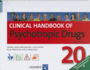 Clinical Handbook of Psychotropic Drugs