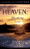 Heaven: Thinking Now About Forever