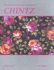 Chintz (3rd Edition): the Charlton Standard Catalogue