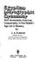Egyptian Hieroglyphic Grammar: With Vocabularies, Exercises, Chrestomathy