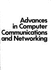 Advances in Computer Communications