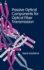 Passive Optical Components for Optical Fiber Transmission