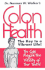 Colon Health