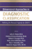 Dimensional Approaches in Diagnostic Classification: Refining the Research Agenda for Dsm-V