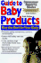 Guide to Baby Products