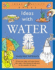 Ideas With Water (the Ideas Series)